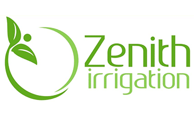 Zenith Irrigation
